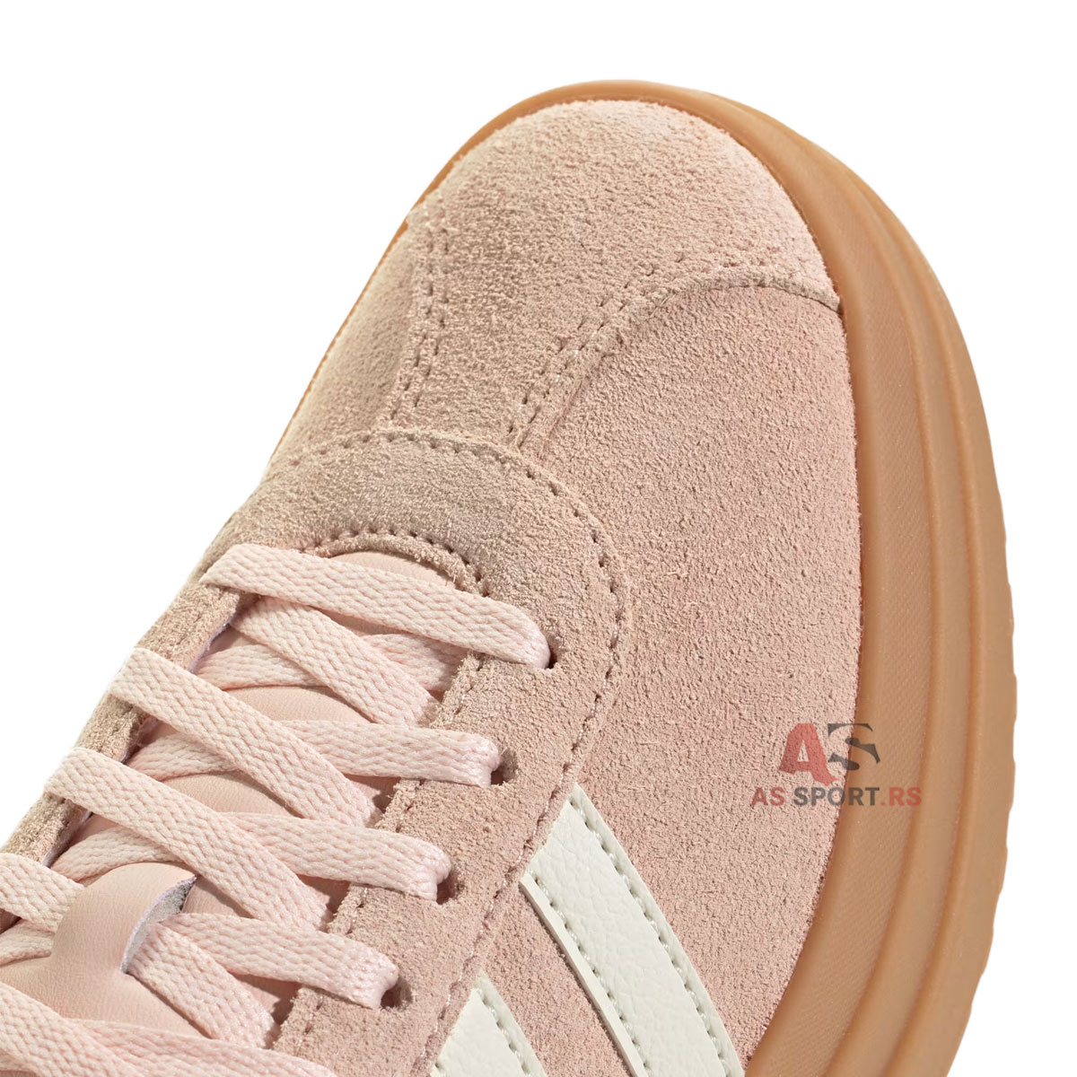 VL Court Bold 38 KK4501-4oxi