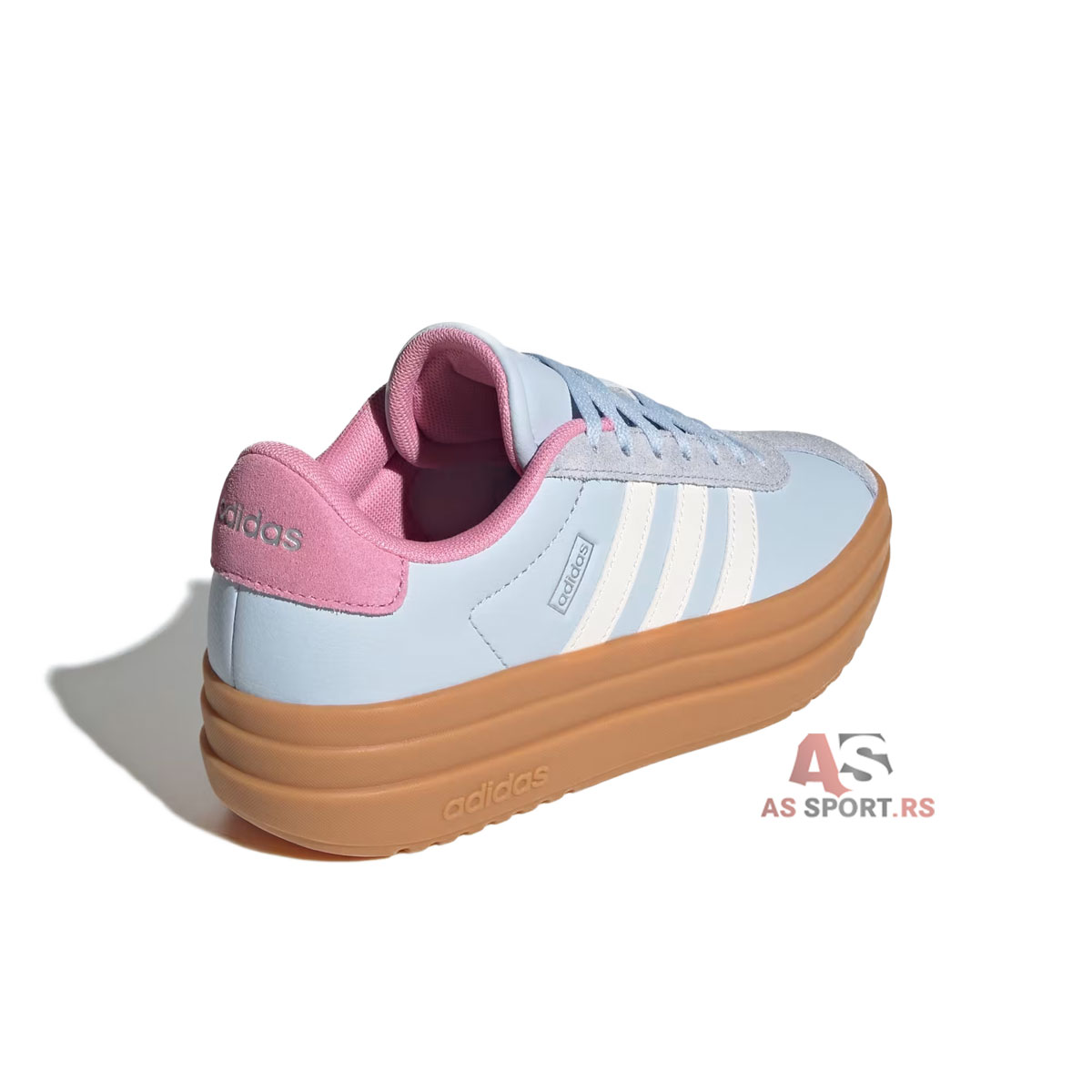 VL Court Bold 37 KJ9417-DJbd