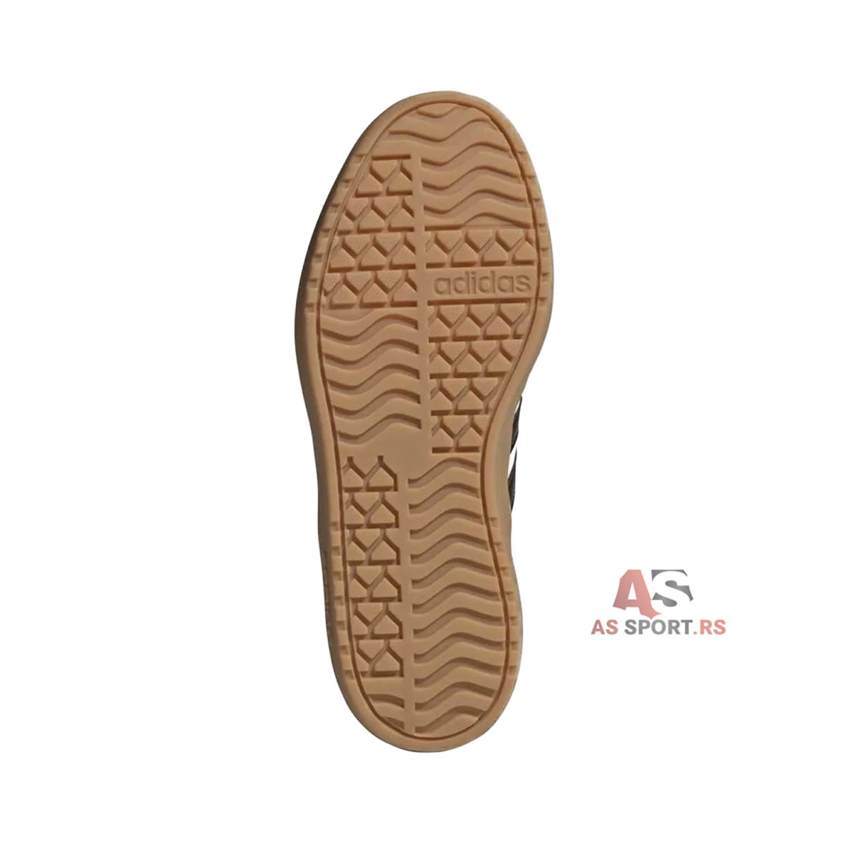 VL Court Bold 36.5 JQ8065-7TiO