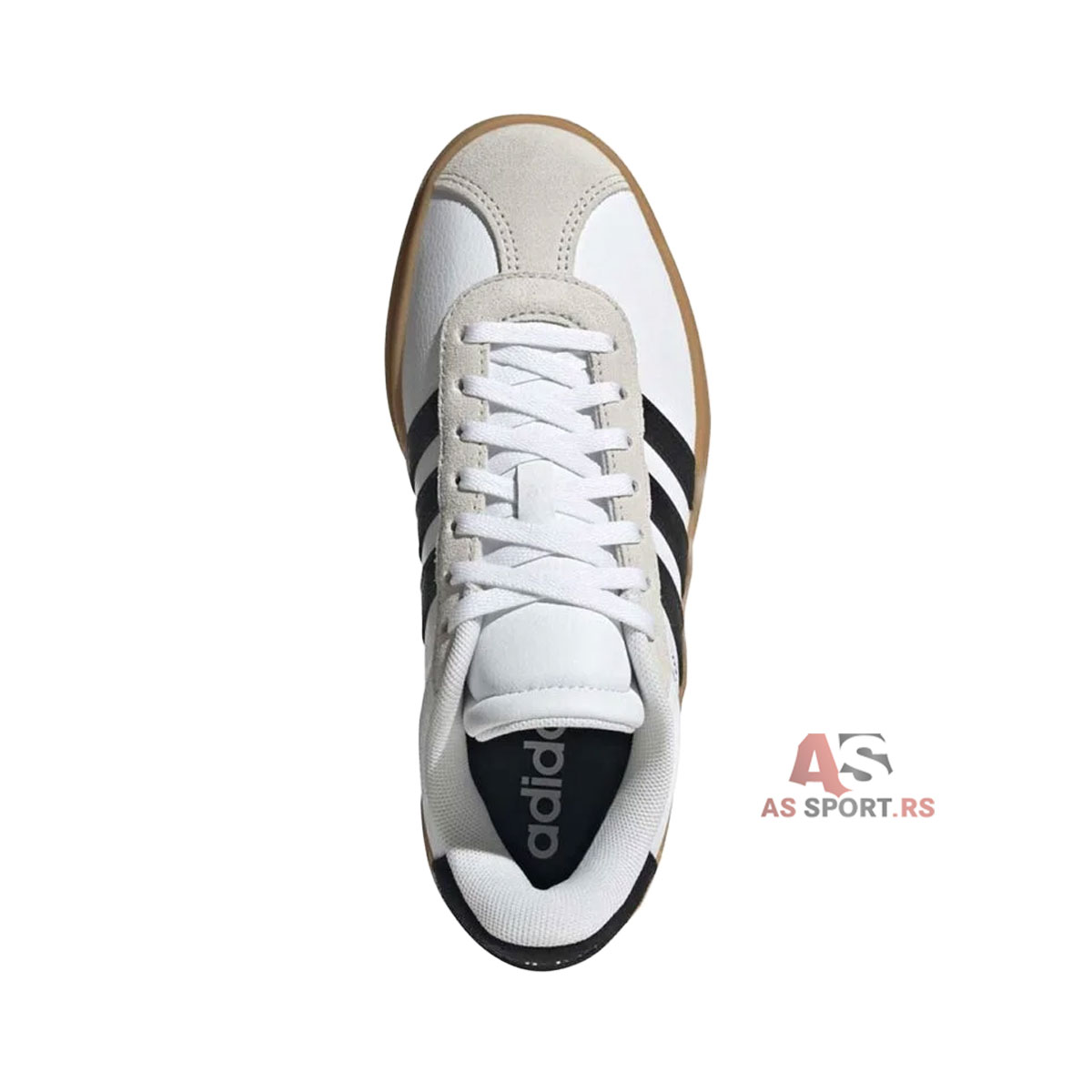 VL Court Bold 36.5 JQ8065-7TiO