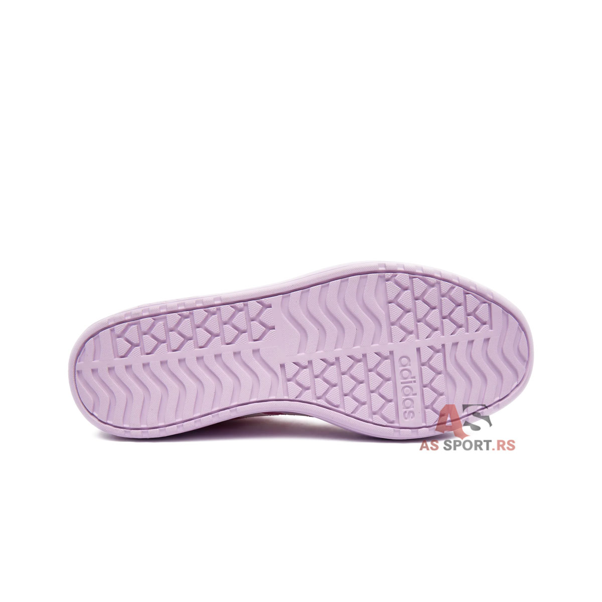 VL Court Bold 39 KJ9415-dH6r