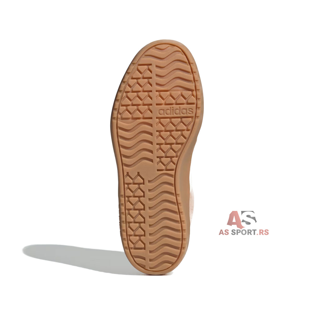 VL Court Bold 38 KK4501-4oxi