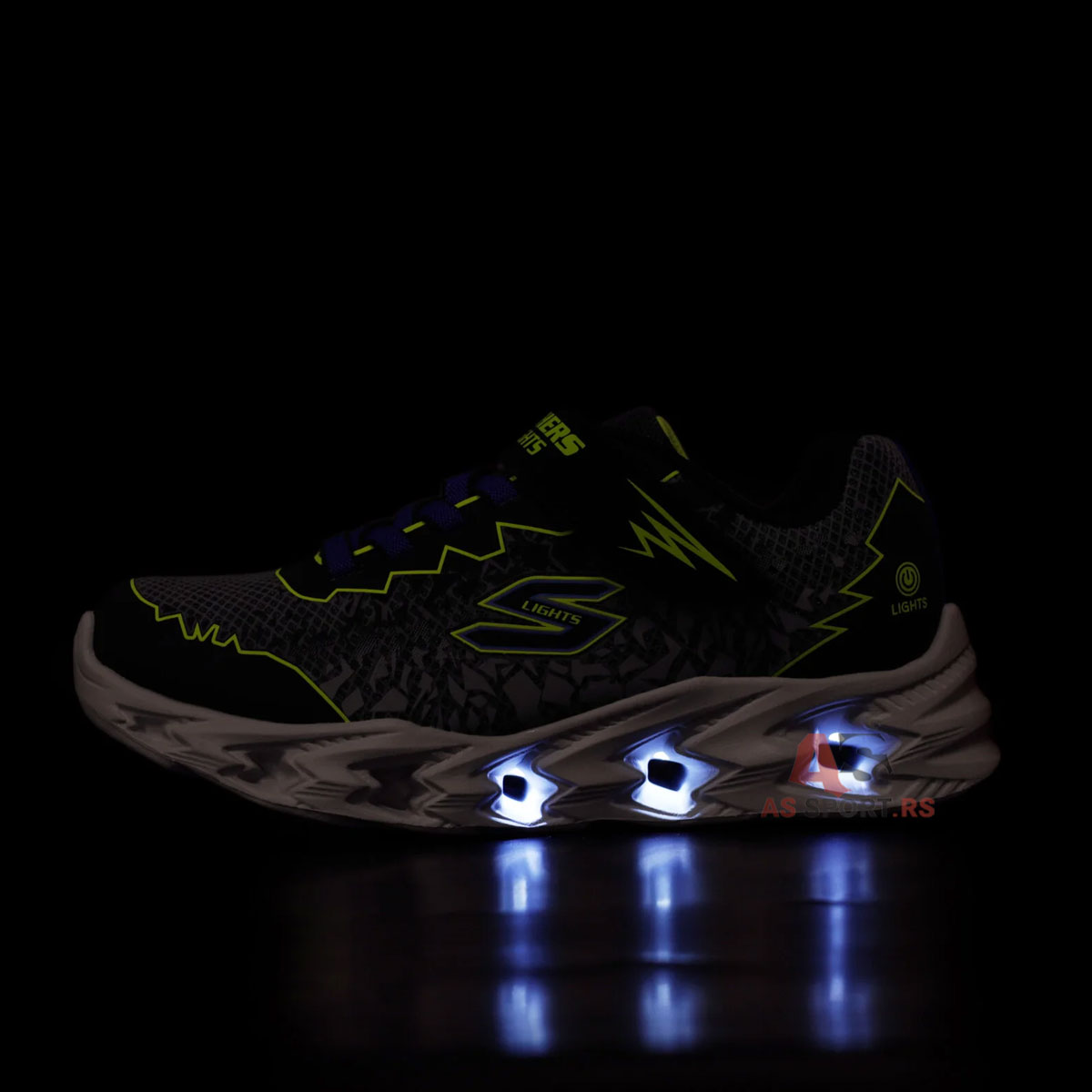 Vortex 2.0  28.5 400603L-BKYL-9N5a