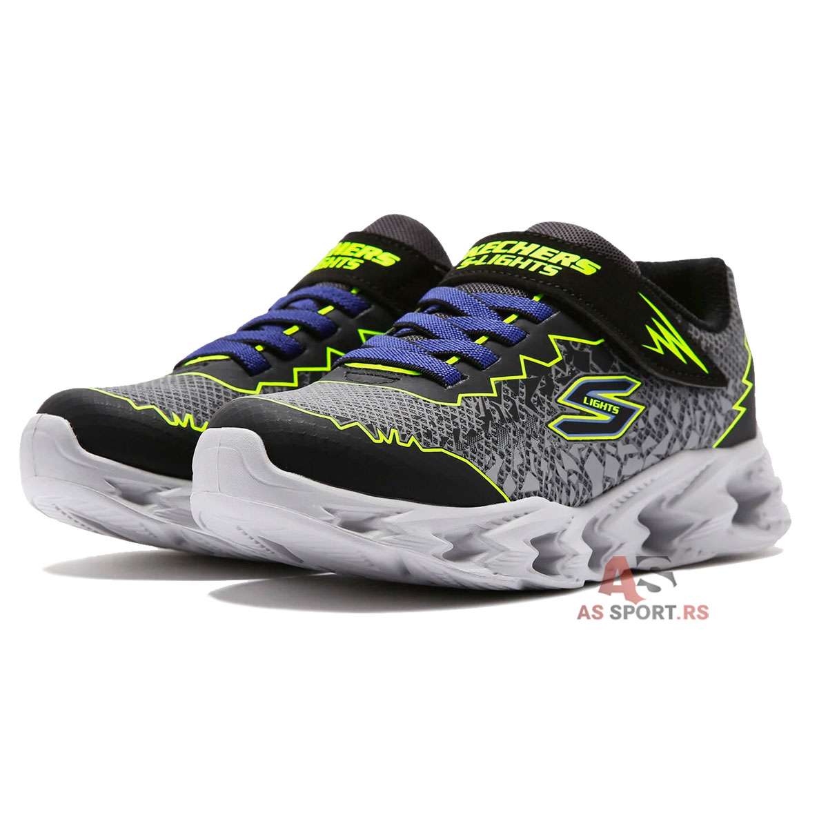 Vortex 2.0  28.5 400603L-BKYL-9N5a