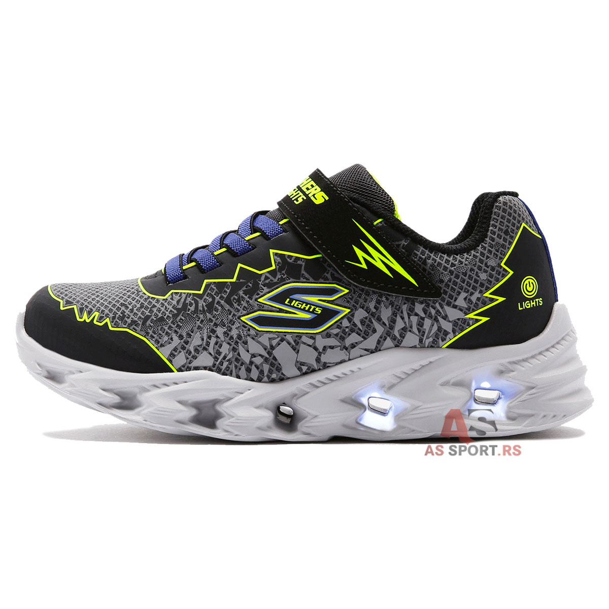 Vortex 2.0  28.5 400603L-BKYL-9N5a