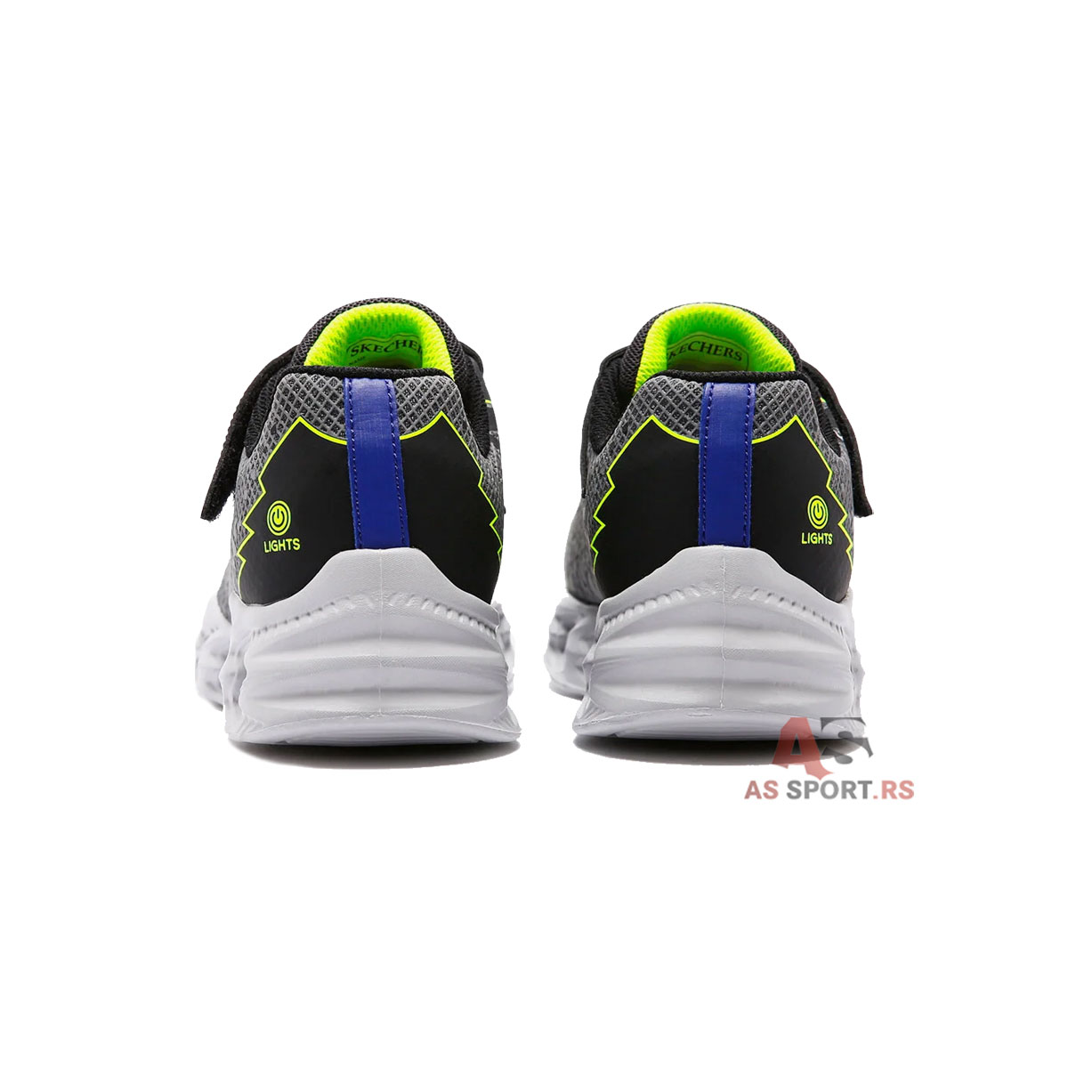 Vortex 2.0  28.5 400603L-BKYL-9N5a