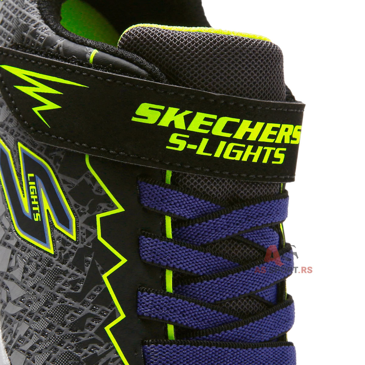 Vortex 2.0  28.5 400603L-BKYL-9N5a