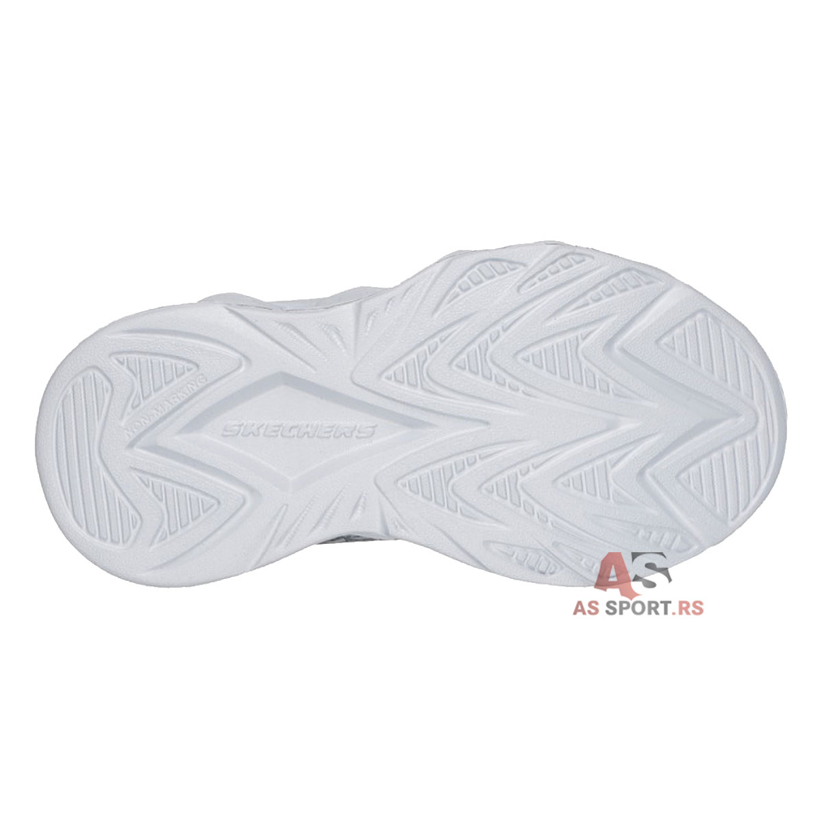 Vortex 2.0  21 400603N-BKYL-Xb6D