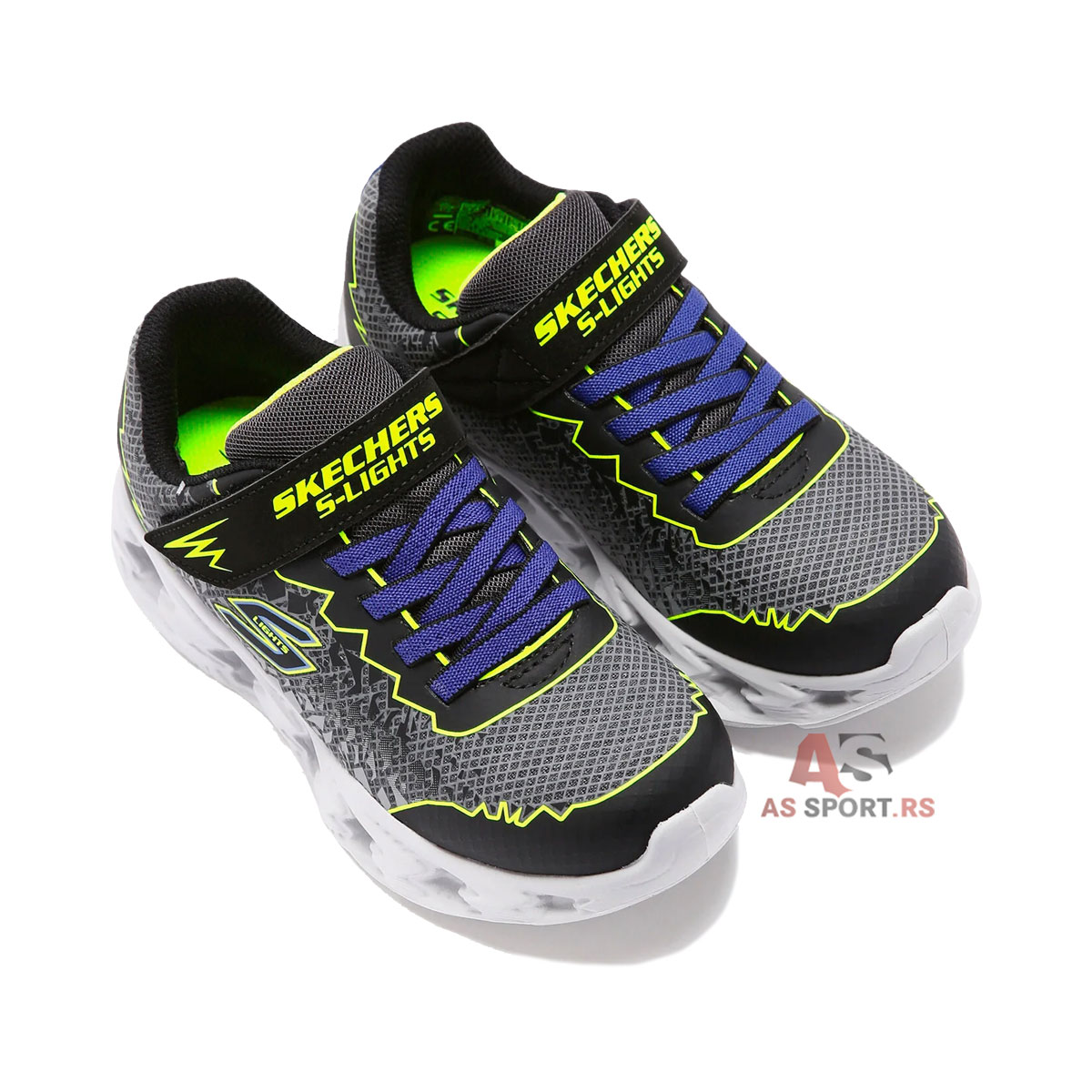 Vortex 2.0  28.5 400603L-BKYL-9N5a