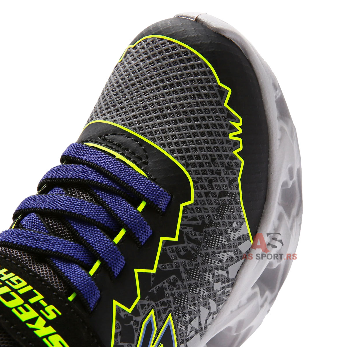 Vortex 2.0  28.5 400603L-BKYL-9N5a