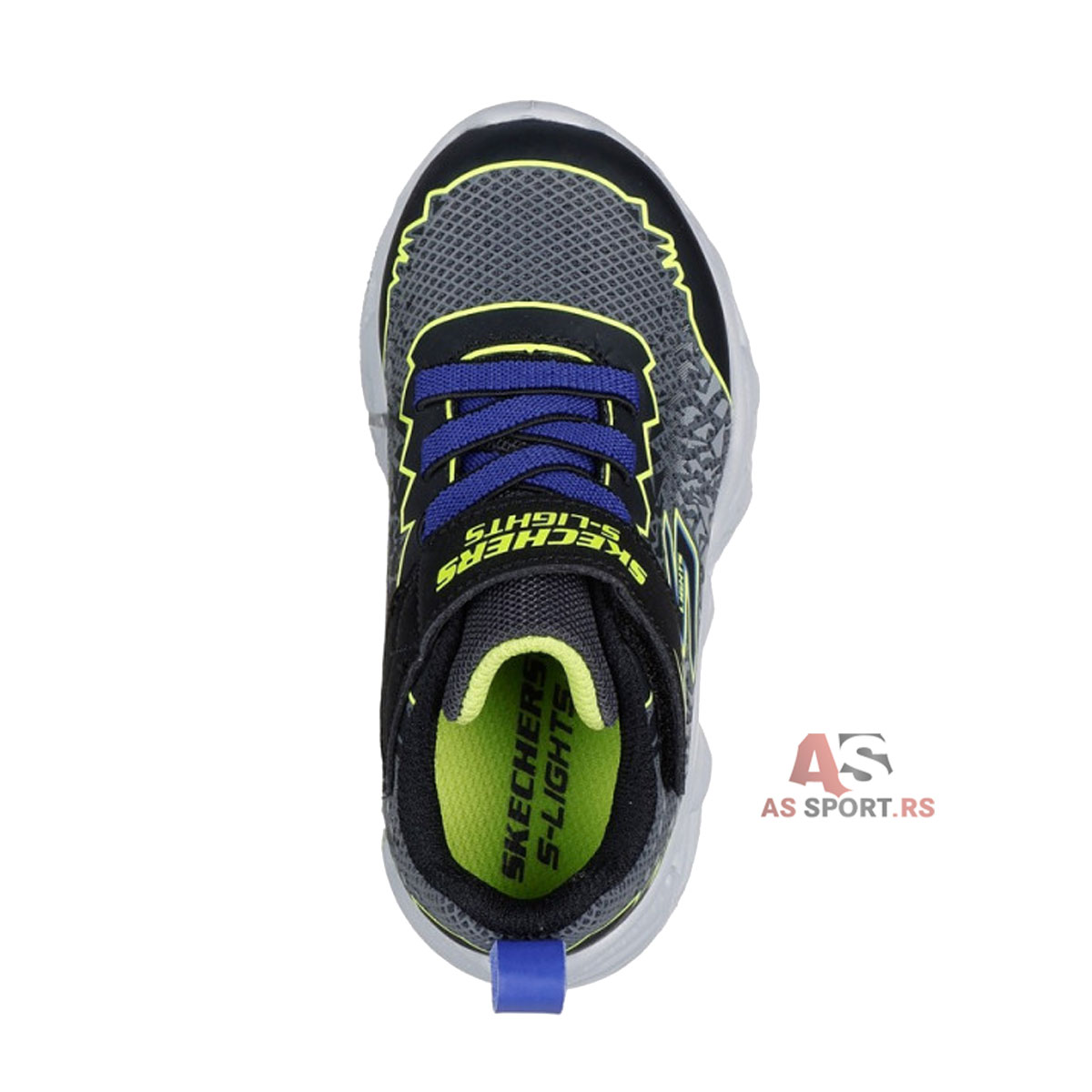 Vortex 2.0  21 400603N-BKYL-Xb6D