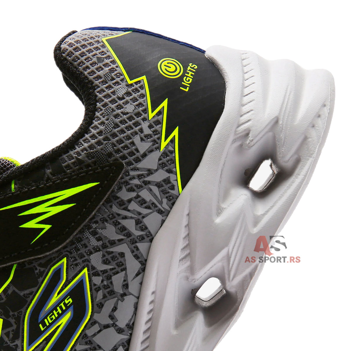 Vortex 2.0  28.5 400603L-BKYL-9N5a