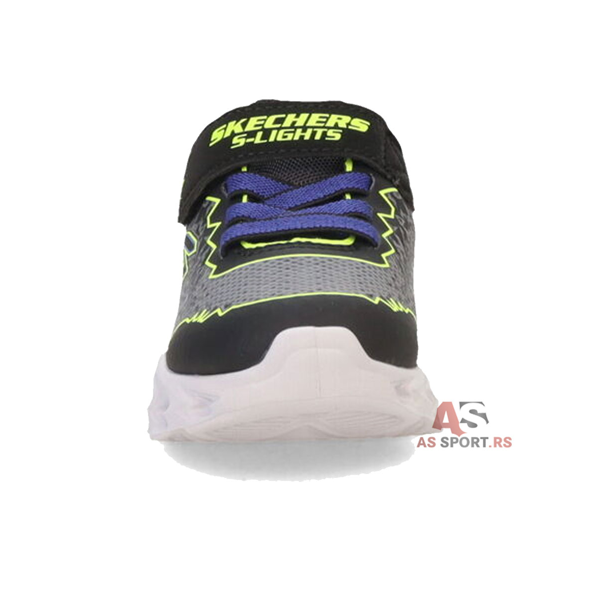 Vortex 2.0  21 400603N-BKYL-Xb6D