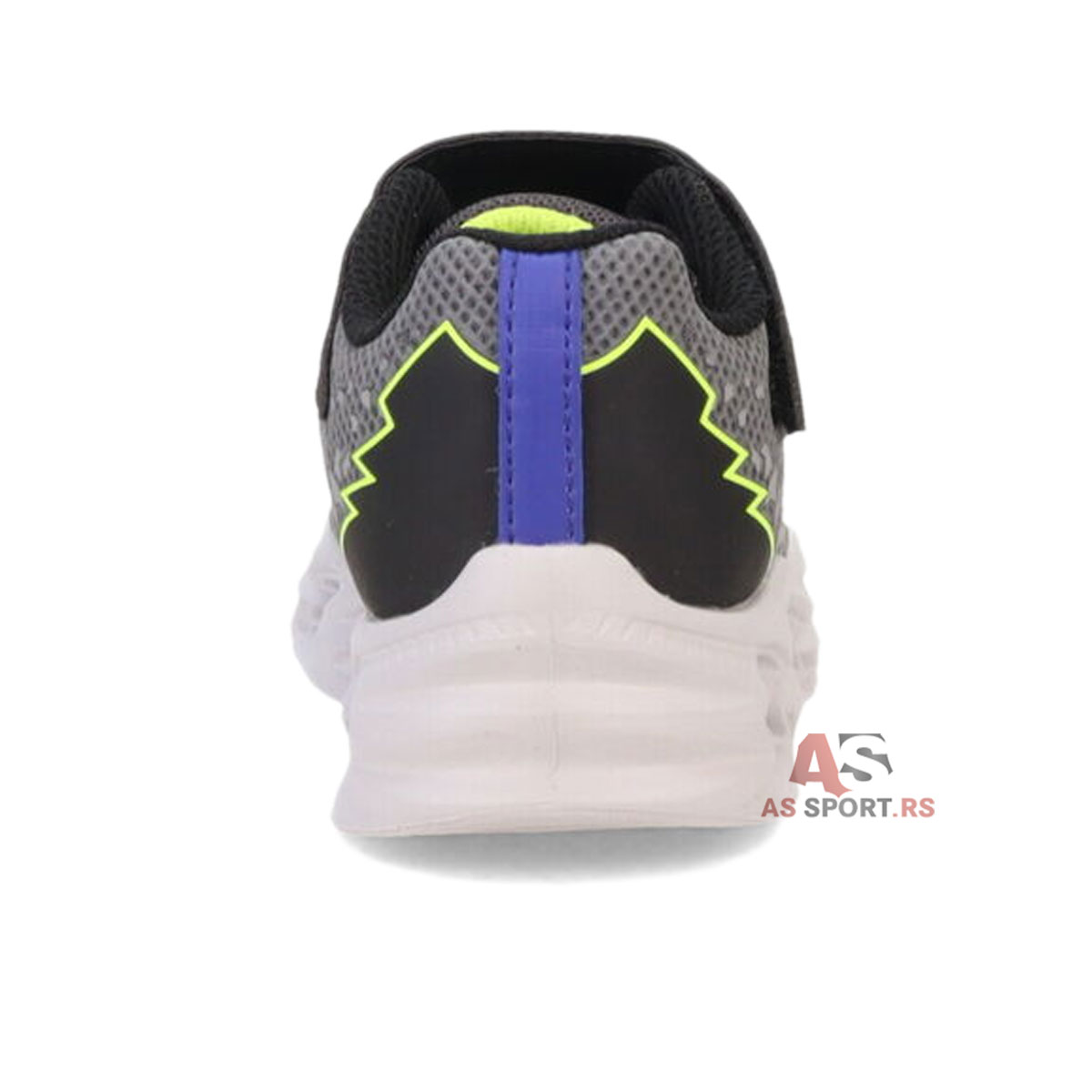 Vortex 2.0  21 400603N-BKYL-Xb6D