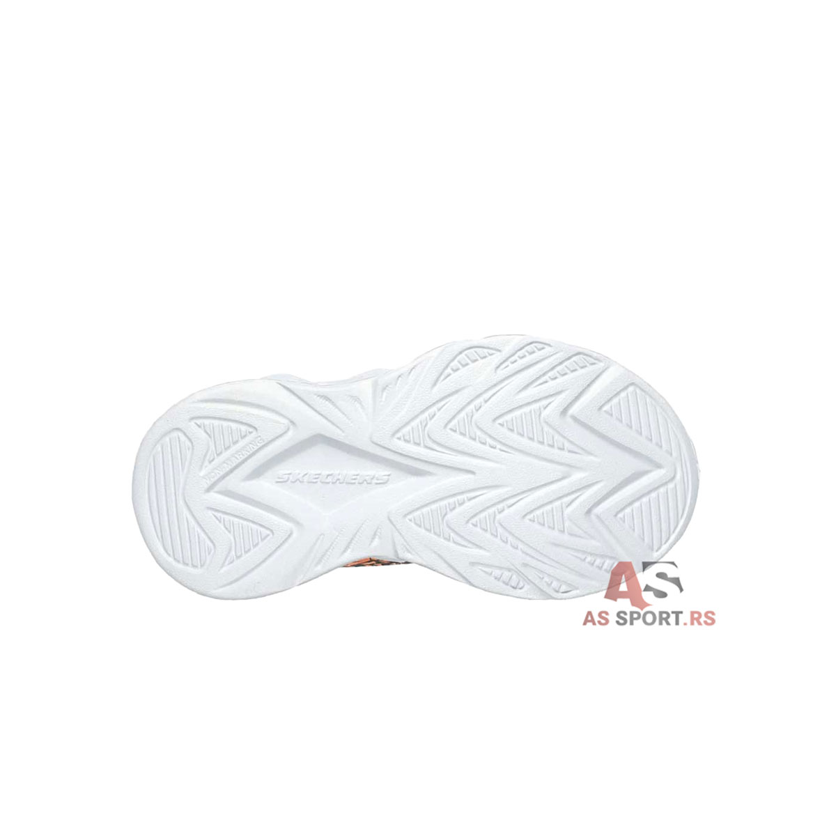 Vortex 2.0 22 400603N-BBOR-aX6p