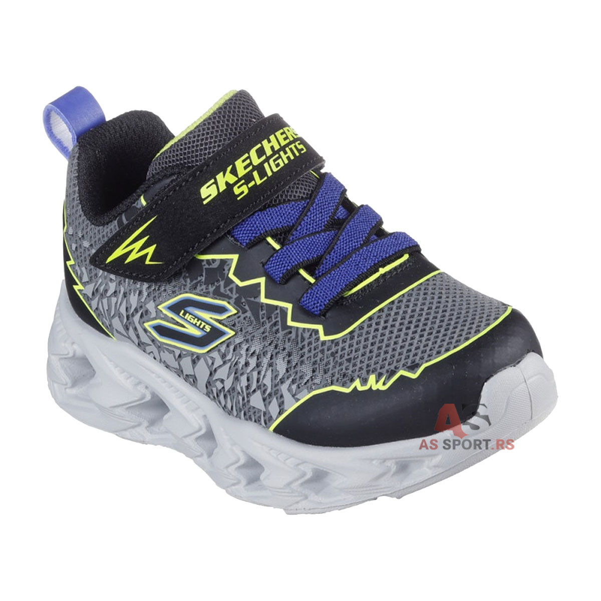 Vortex 2.0  21 400603N-BKYL-Xb6D