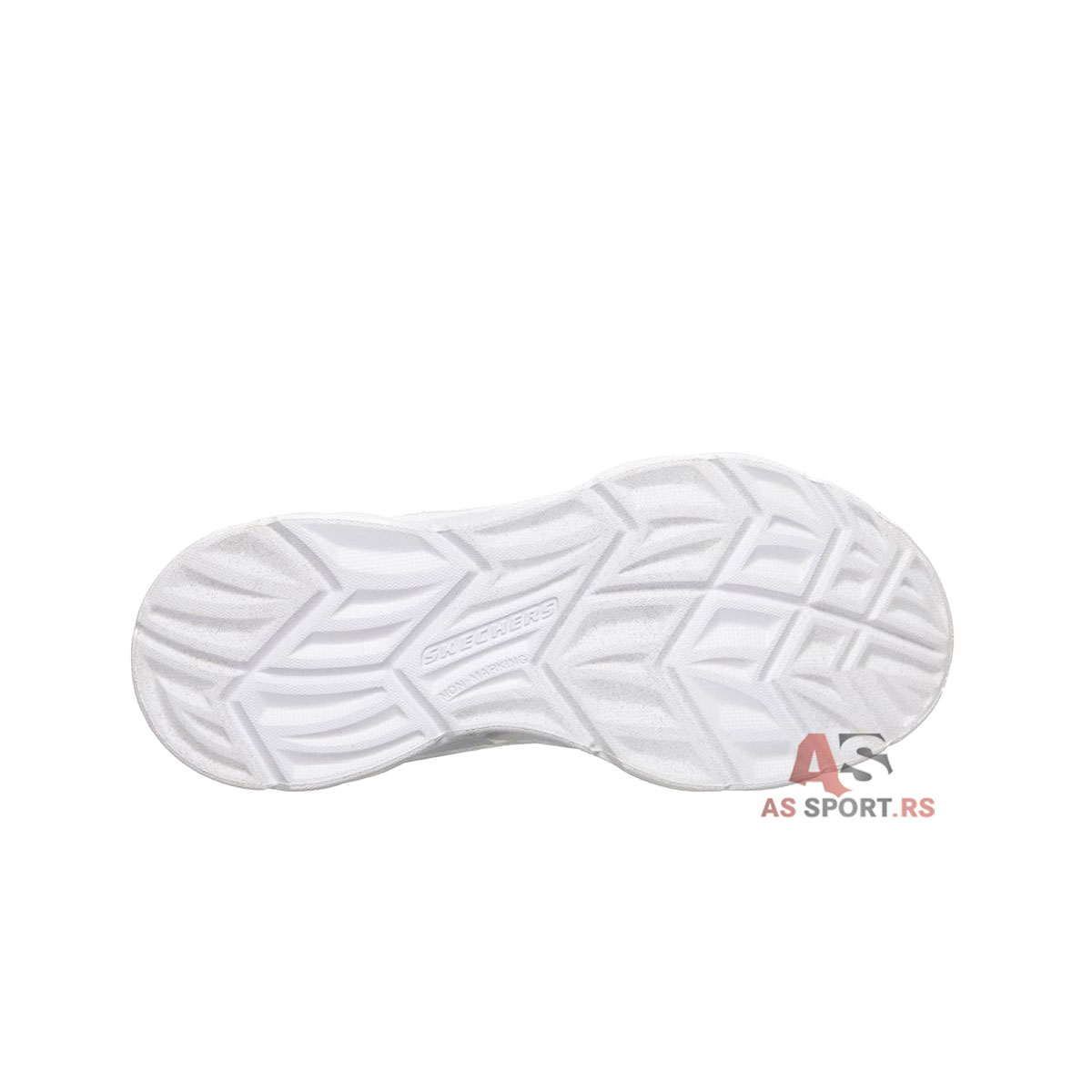 Vortex 29 400590L-BBLM-cNQL