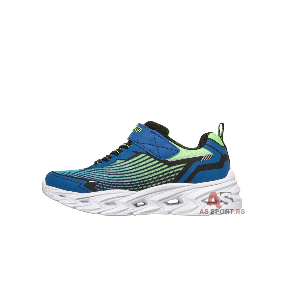 Vortex 29 400590L-BBLM-cNQL