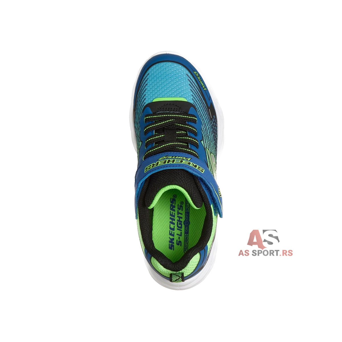 Vortex 29 400590L-BBLM-cNQL