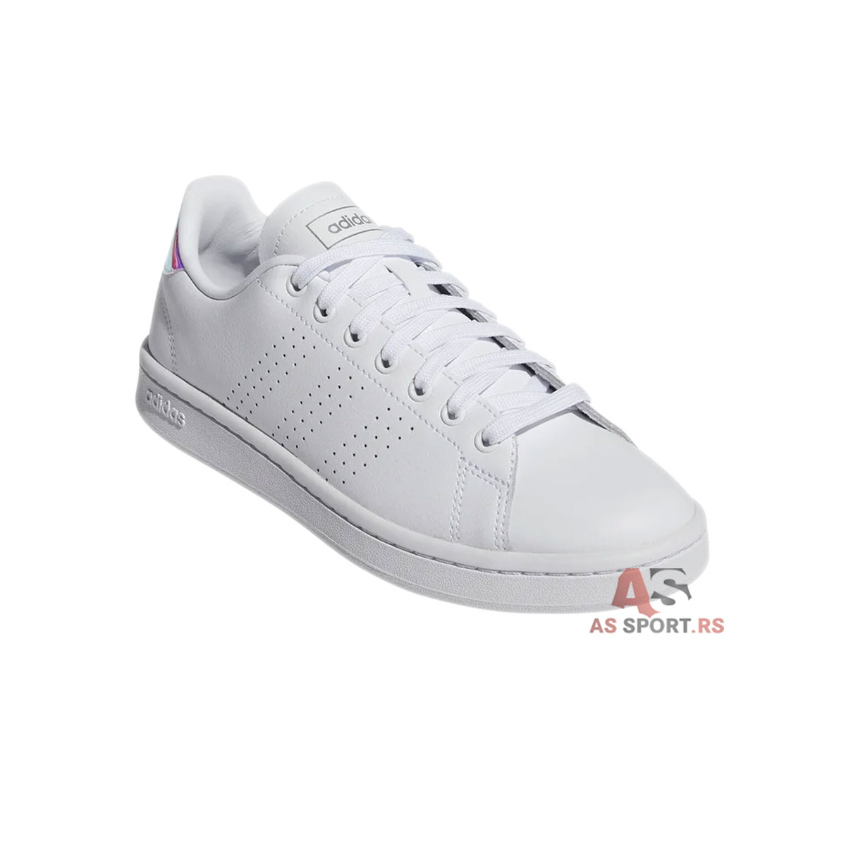 VS Advantage CL K 38 EE9690-tTL2