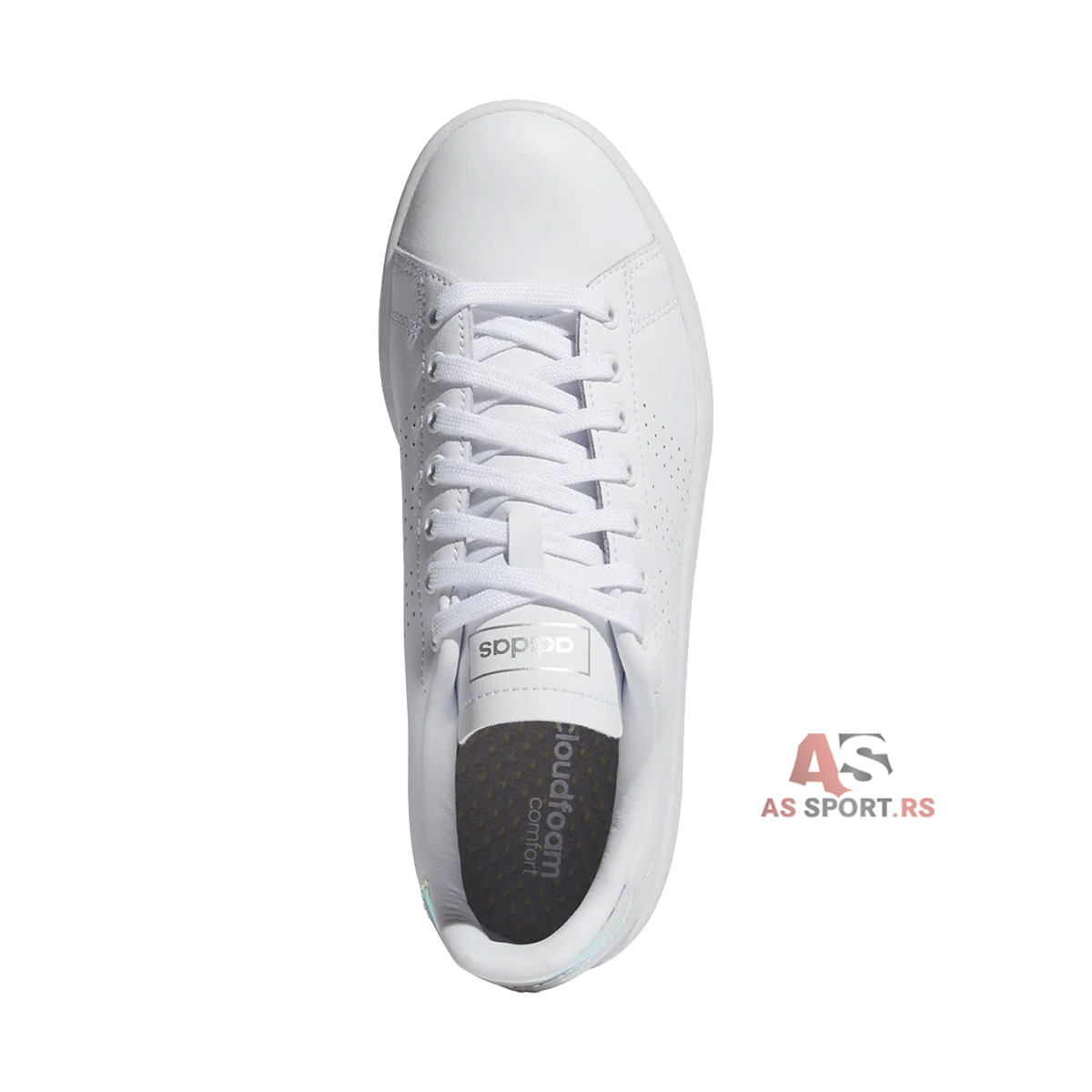 VS Advantage CL K 38 EE9690-tTL2