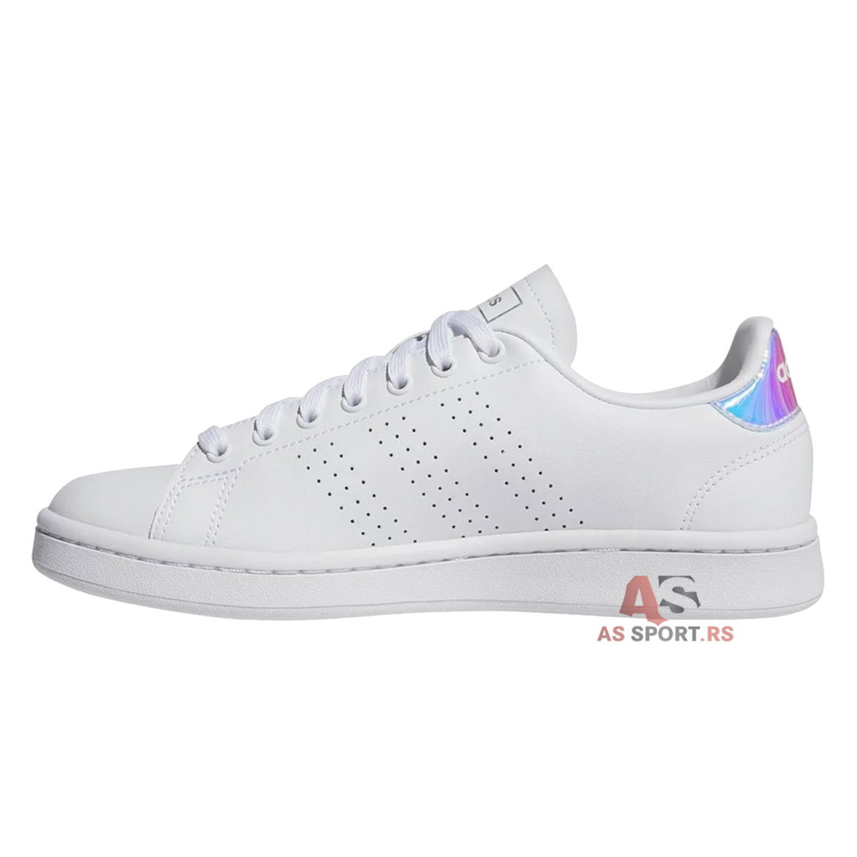 VS Advantage CL K 38 EE9690-tTL2