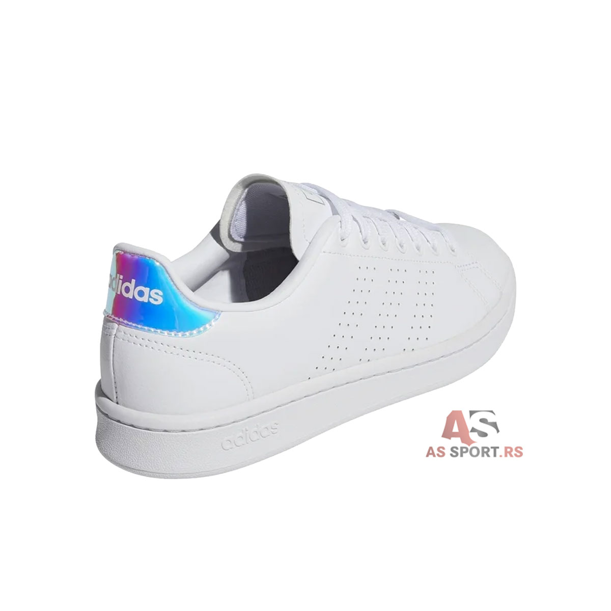 VS Advantage CL K 38 EE9690-tTL2