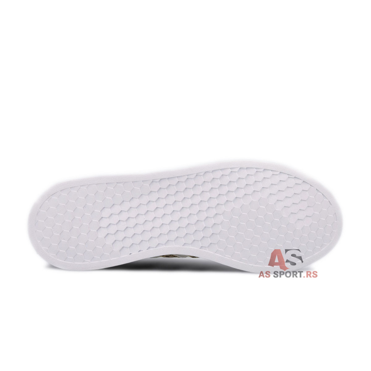 Courtpoint 38.5 FY8406-J6lr