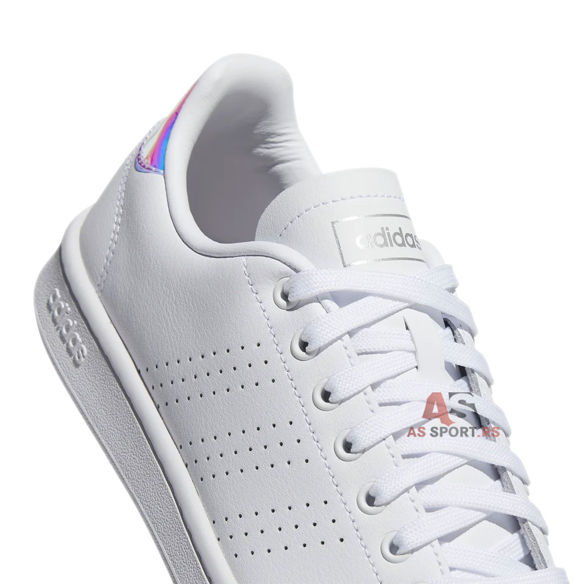 VS Advantage CL K 38 EE9690-tTL2