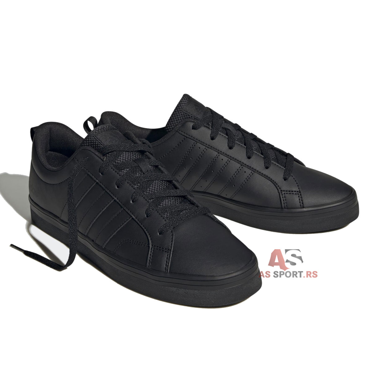 VS Pace 2.0 44 2/3 HP6008-tXQU