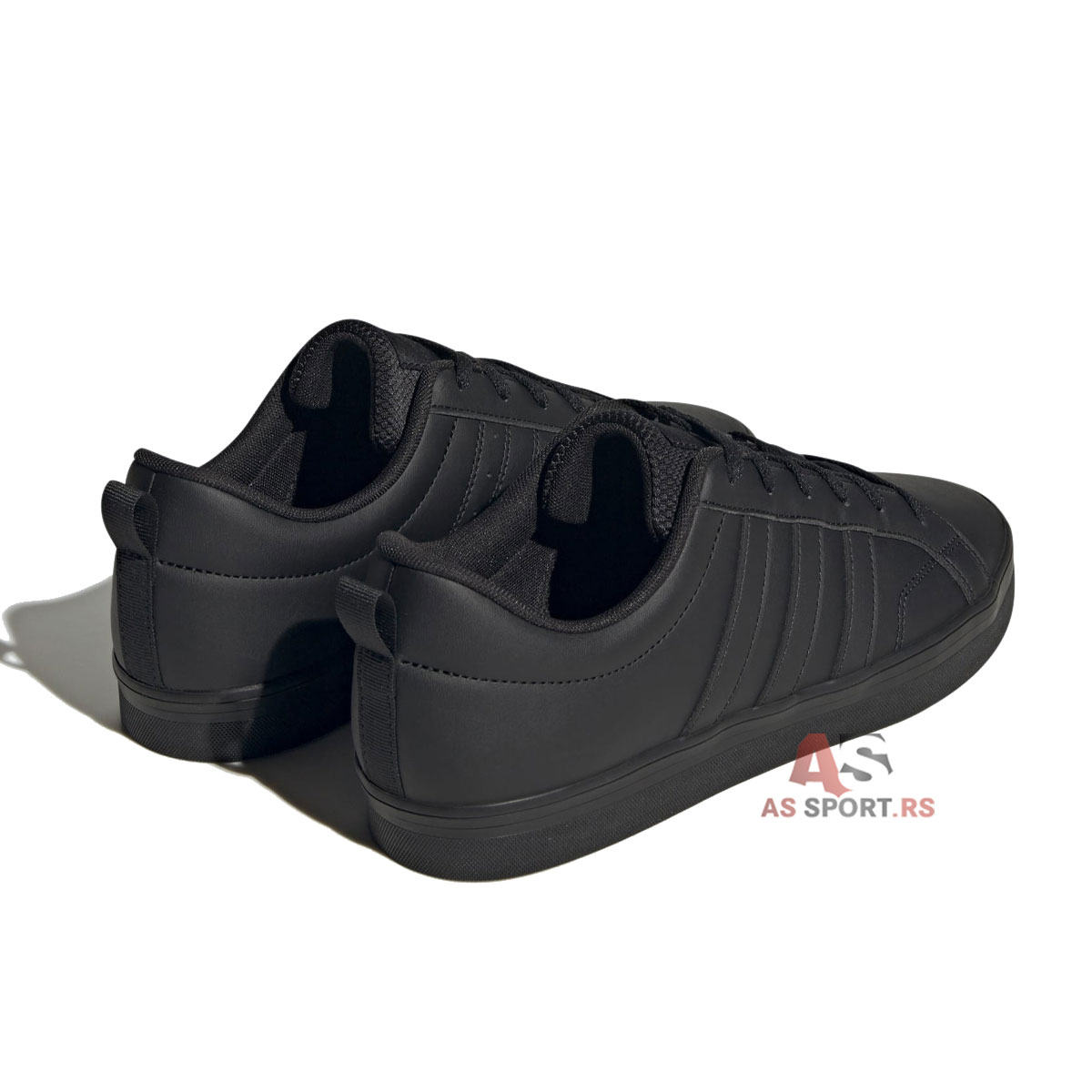 VS Pace 2.0 44 2/3 HP6008-tXQU