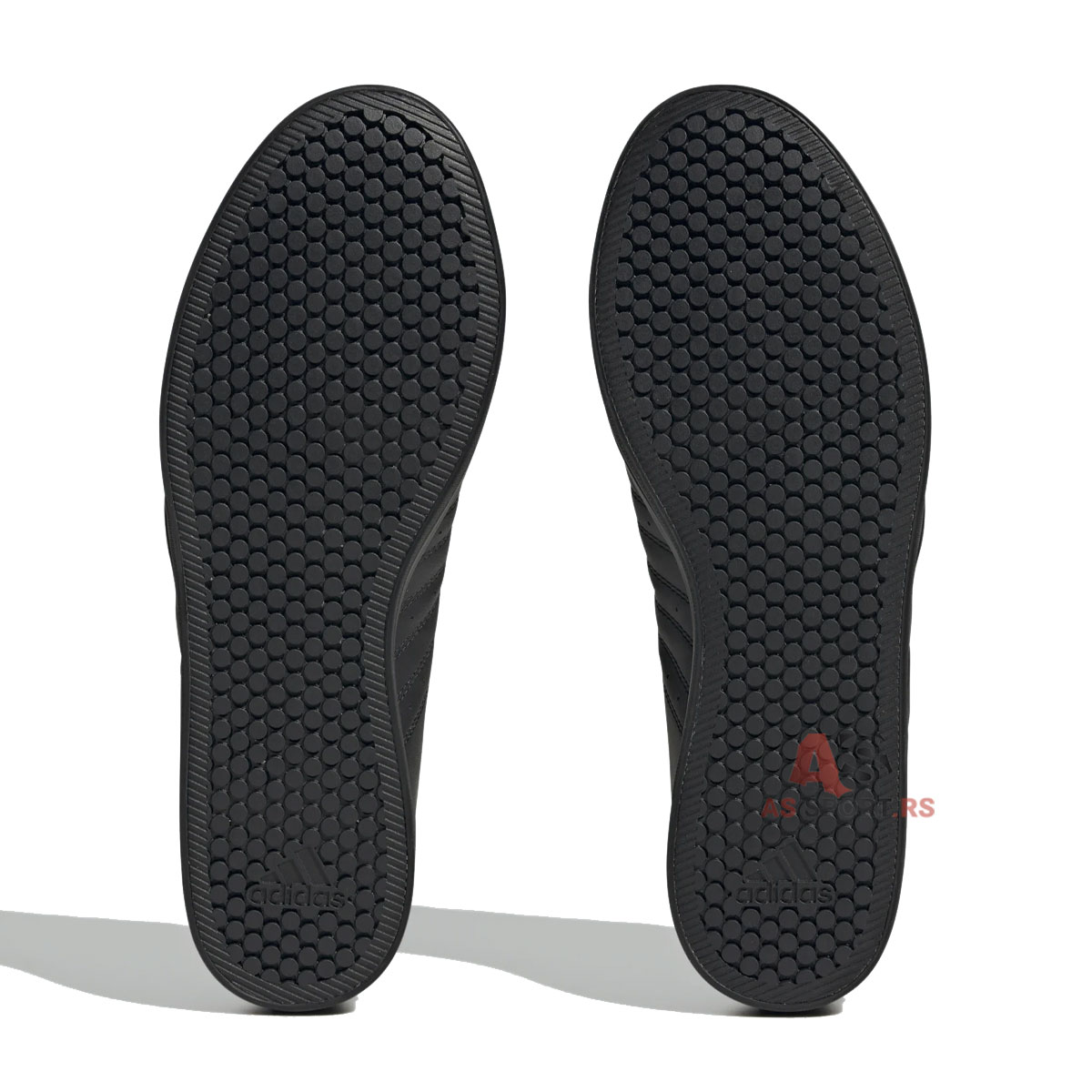 VS Pace 2.0 44 2/3 HP6008-tXQU