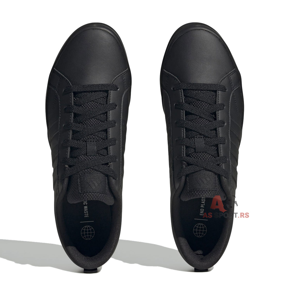 VS Pace 2.0 44 2/3 HP6008-tXQU