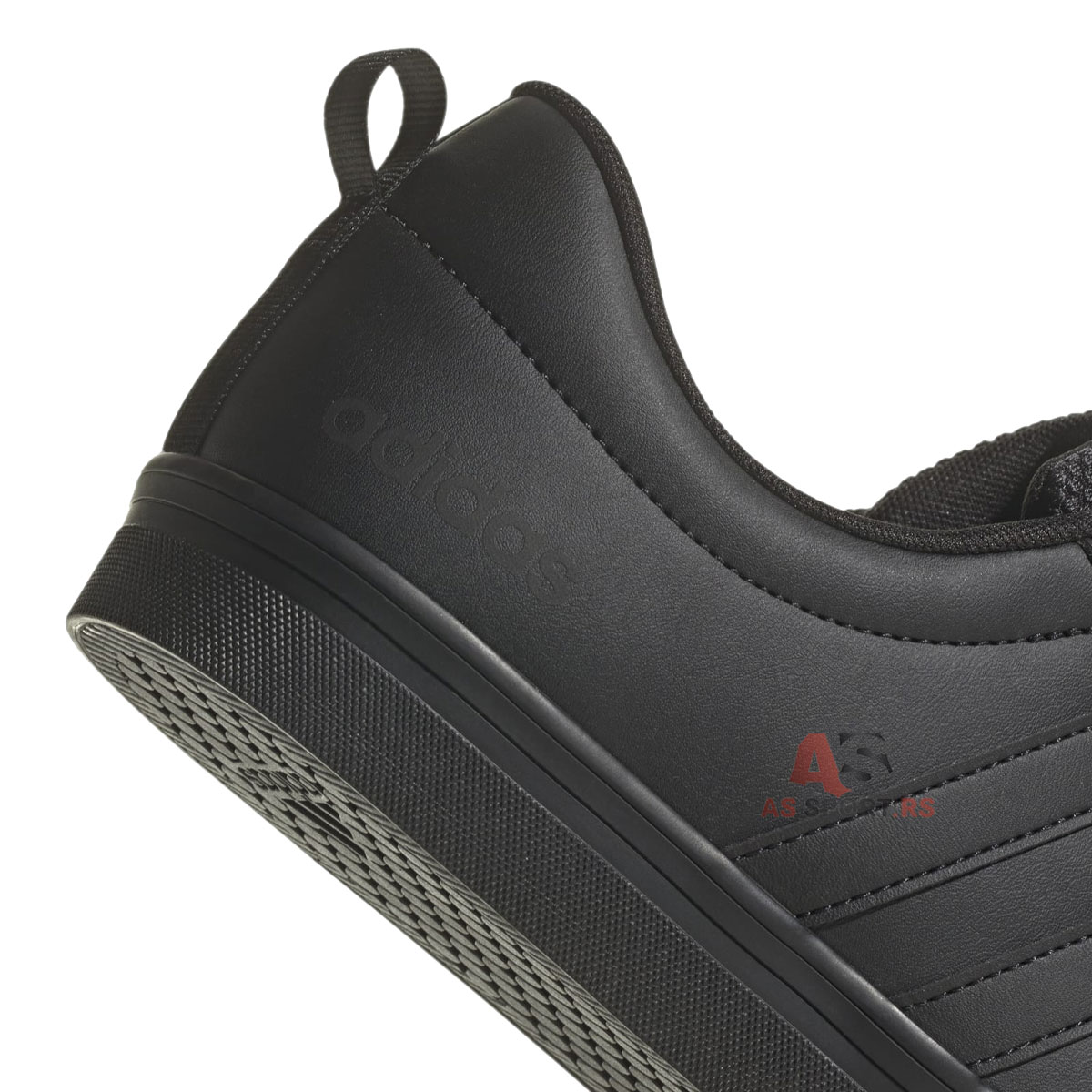 VS Pace 2.0 44 2/3 HP6008-tXQU