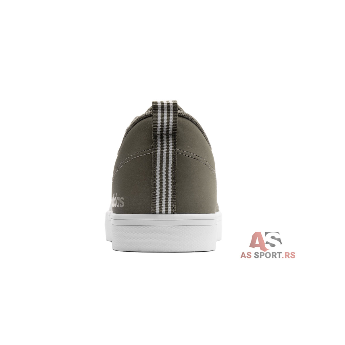 VS Pace 44 2/3 EF2343-hSDq