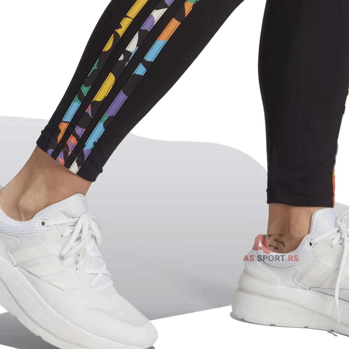 W 3S HW LG XS IC9894-4qHX