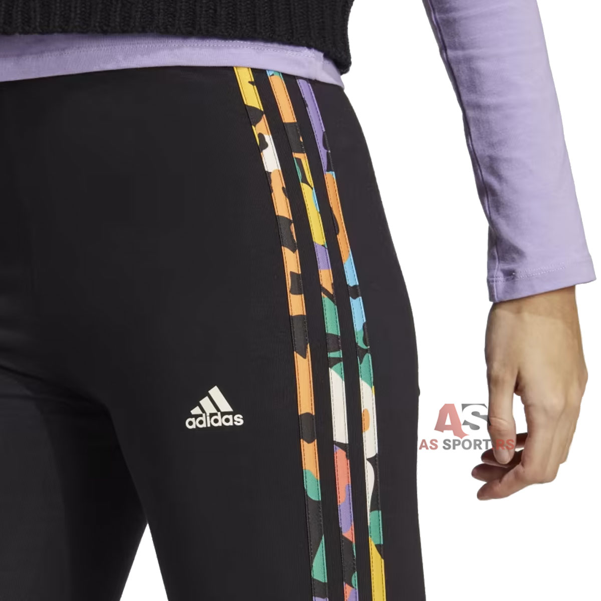 W 3S HW LG XS IC9894-4qHX