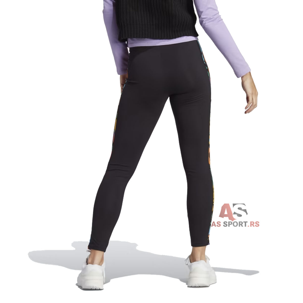 W 3S HW LG XS IC9894-4qHX