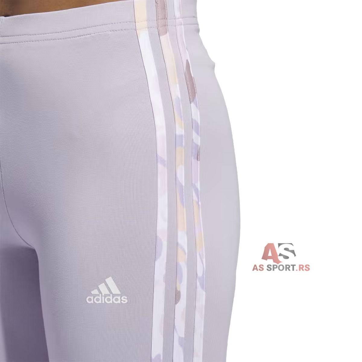 W 3S HW LG XS IC9895-izw5