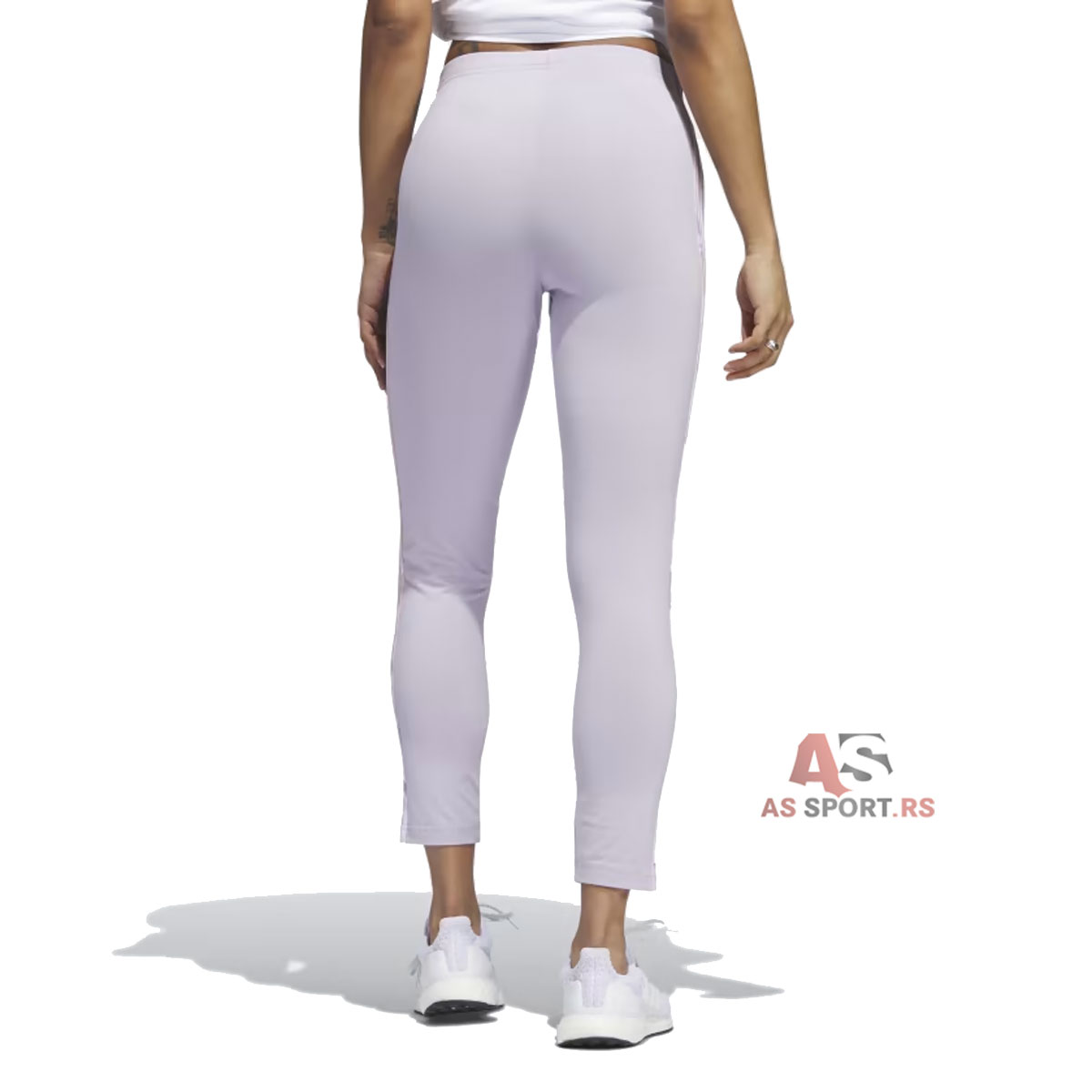 W 3S HW LG XS IC9895-izw5