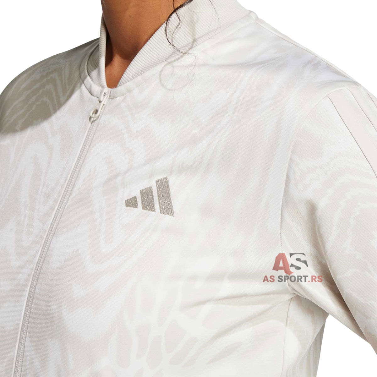 W 3S Tr XL JD2681-suOI