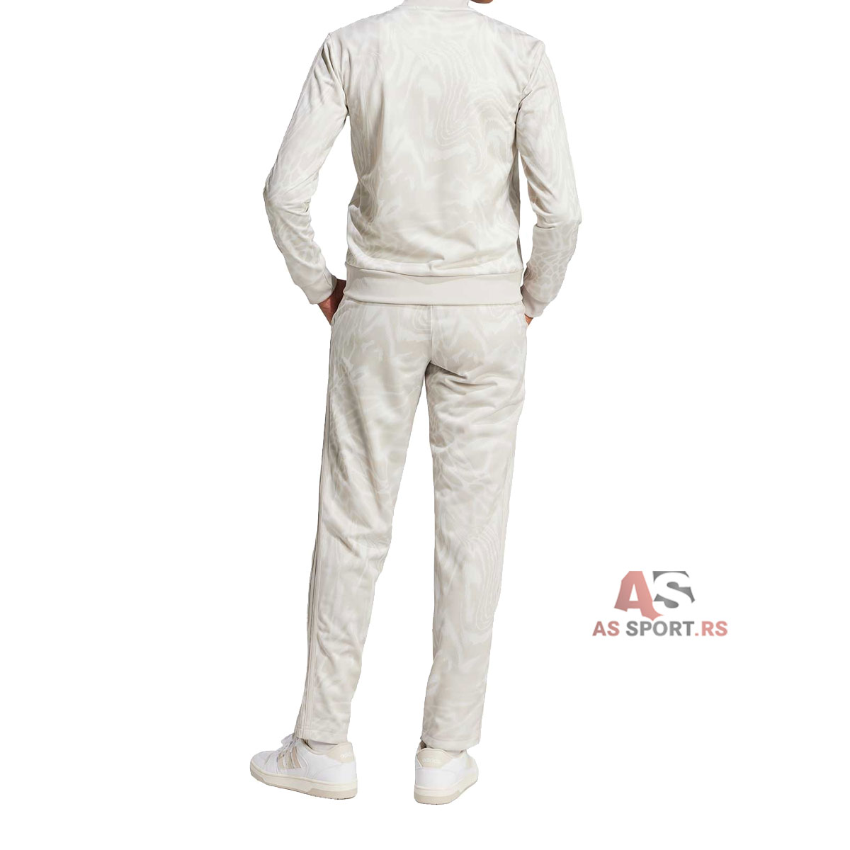 W 3S Tr XL JD2681-suOI