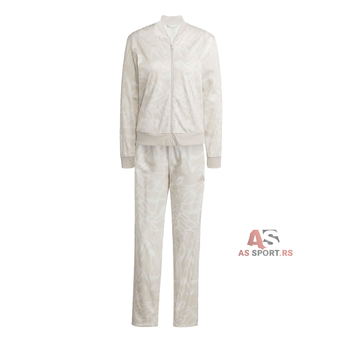 W 3S Tr XL JD2681-suOI