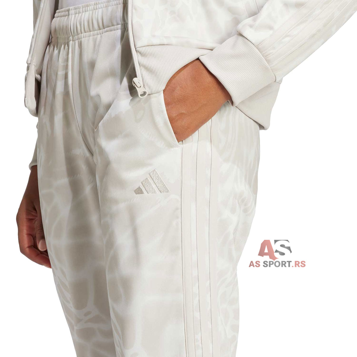 W 3S Tr XL JD2681-suOI