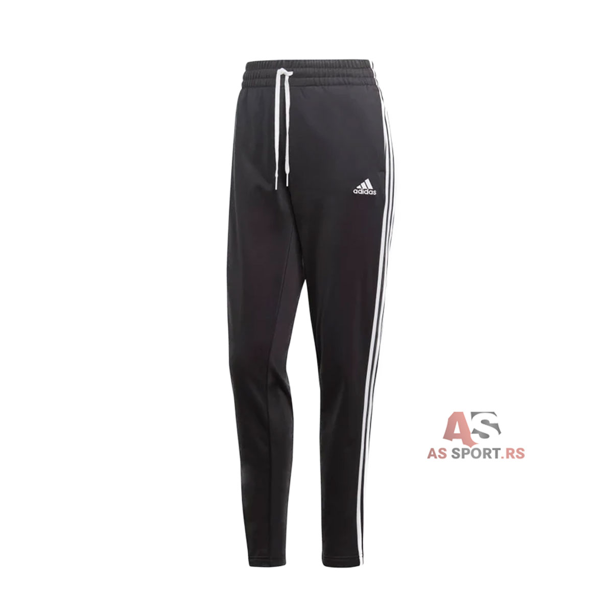 W 3S TR TS  S/T HR4912-ucwH