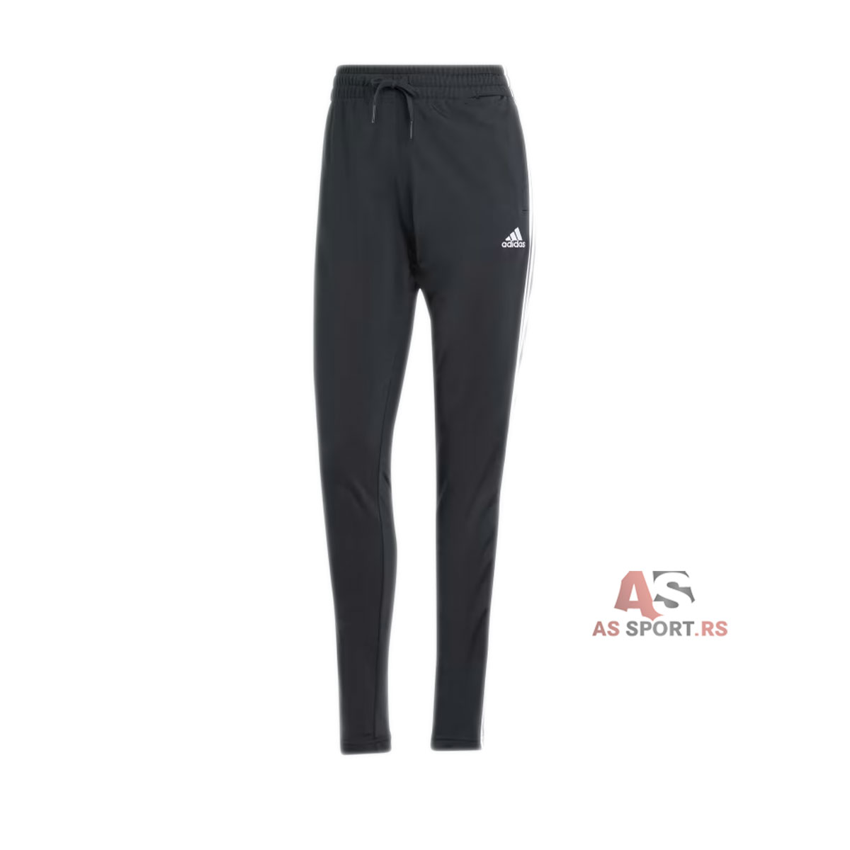 W 3S TR TS  S IJ8781-1DeG