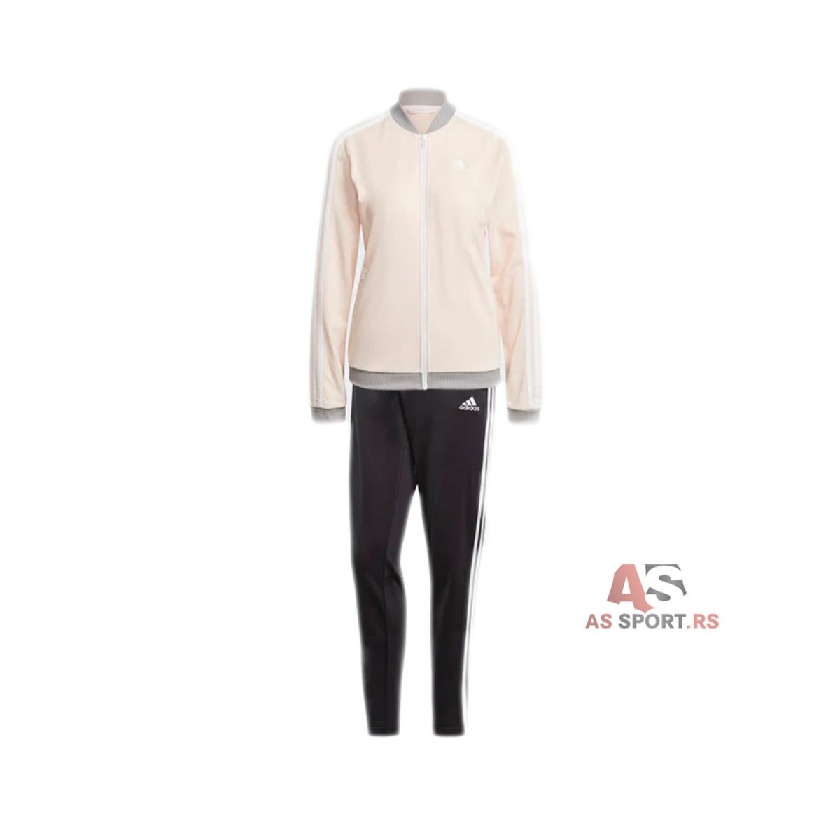 W 3S TR TS  S/T HR4912-ucwH