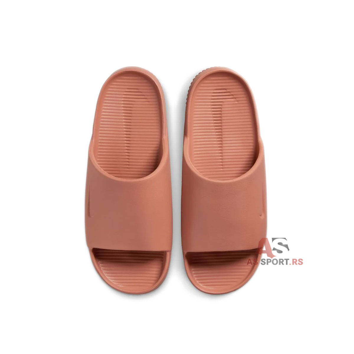 W Calm Slide 36.5 DX4816-202-8cXw