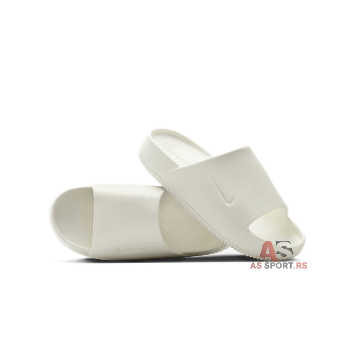 W Calm Slide 36.5 DX4816-100-P802