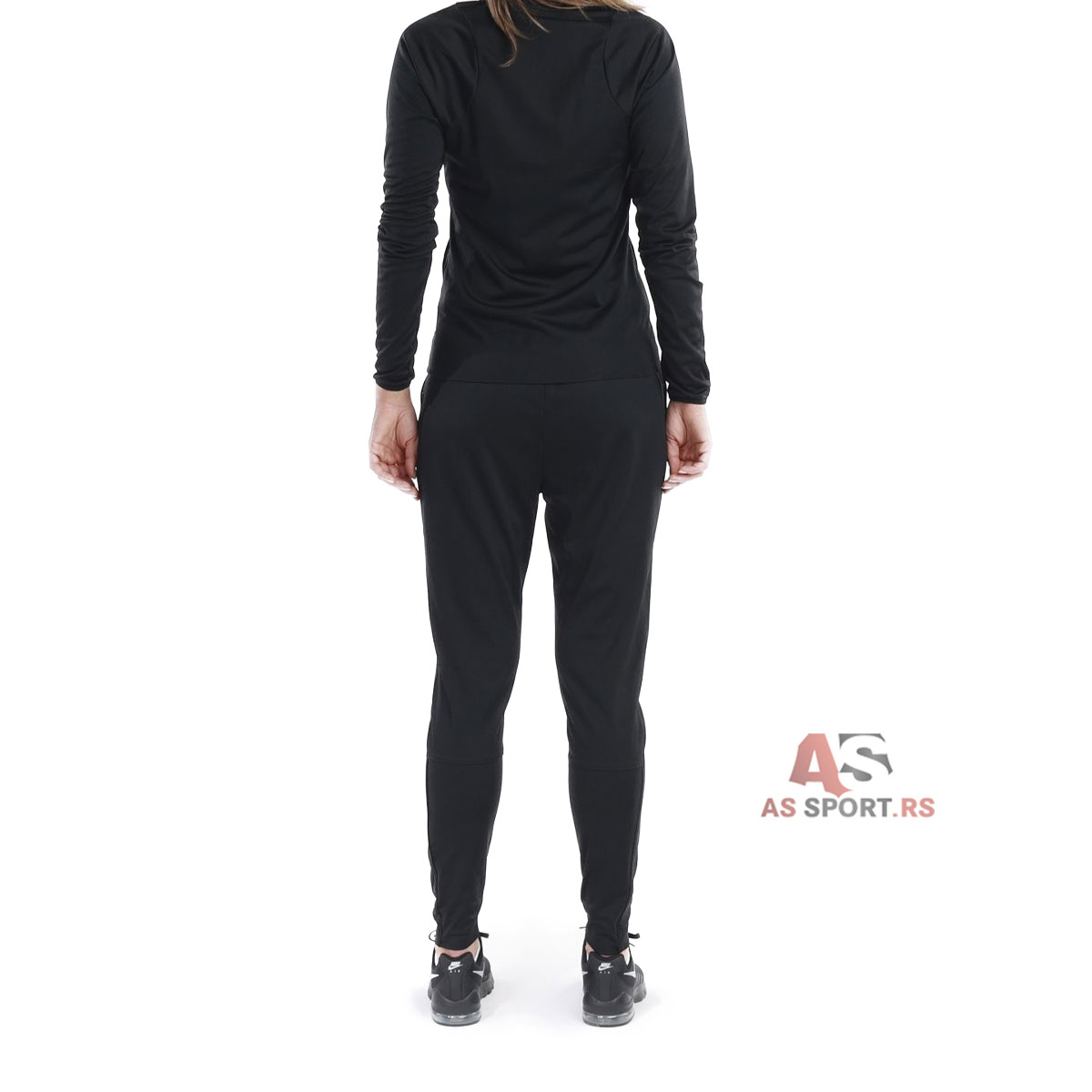 W Dri-Fit Academy M FD4120-010-dVno